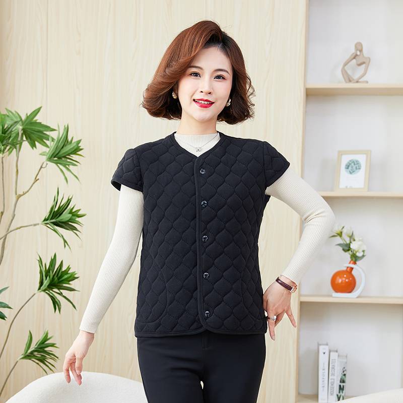 Black (311)